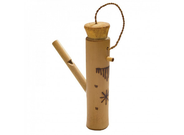 Terre Apito Agua Bamboo Terre Apito Agua Bamboo